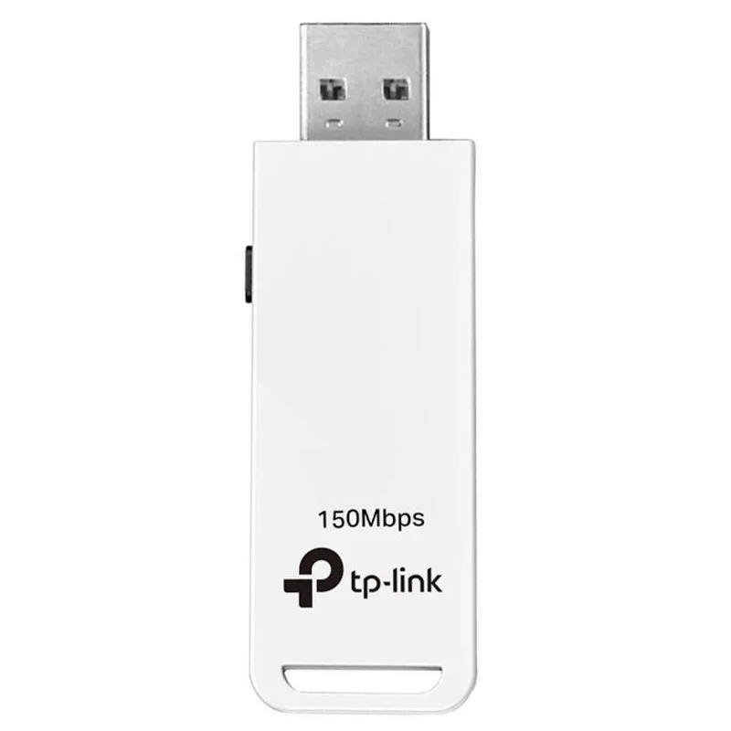 کارت شبکه بی سیم تی پی لینک TL-WN727N