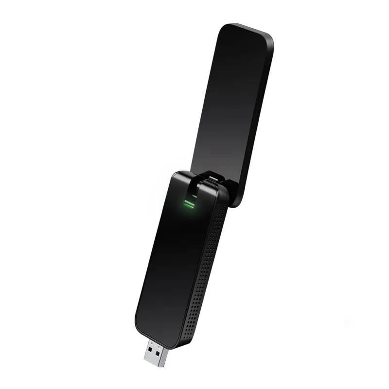 کارت شبکه بی سیم تی پی لینک Archer T4U
