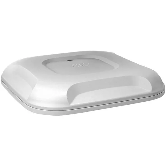 اکسس پوینت بی سیم سیسکو AIR-CAP3702I-Z-K9