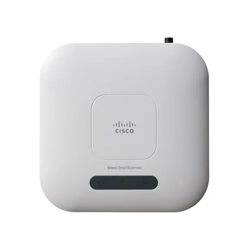 اکسس پوینت سیسکو WAP321-E