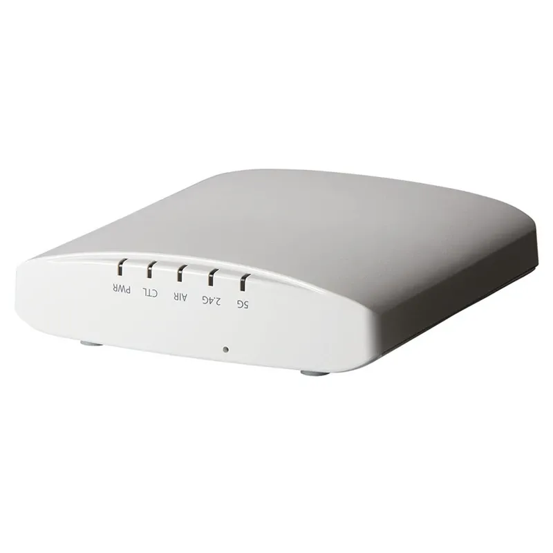 اکسس پوینت راکاس R650 Indoor