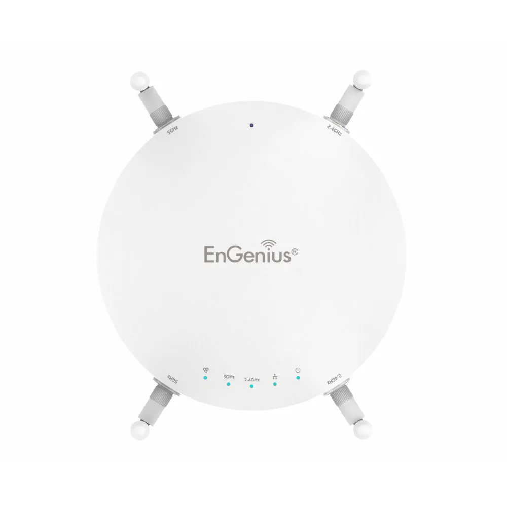 اکسس پوینت انجنیوس EnHero5