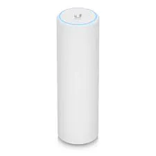 اکسس پوینت یوبیکویتی UniFi U6-MESH PoE