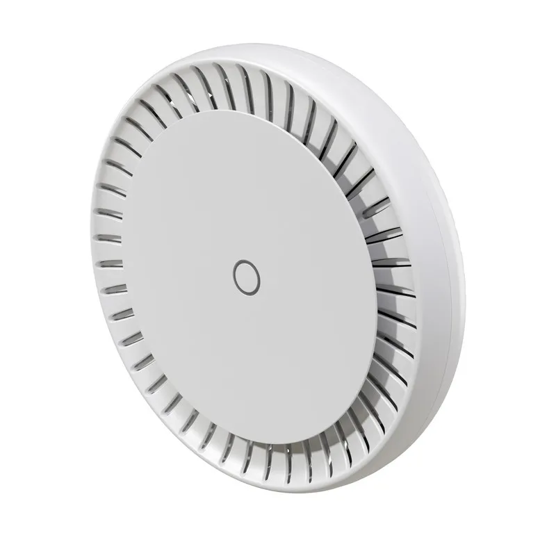 اکسس پوینت بی سیم میکروتیک cAP ax PoE