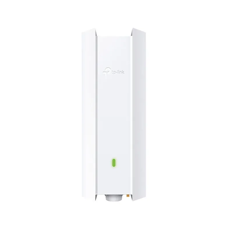 اکسس پوینت بی سیم تی پی لینک EAP610-Outdoor