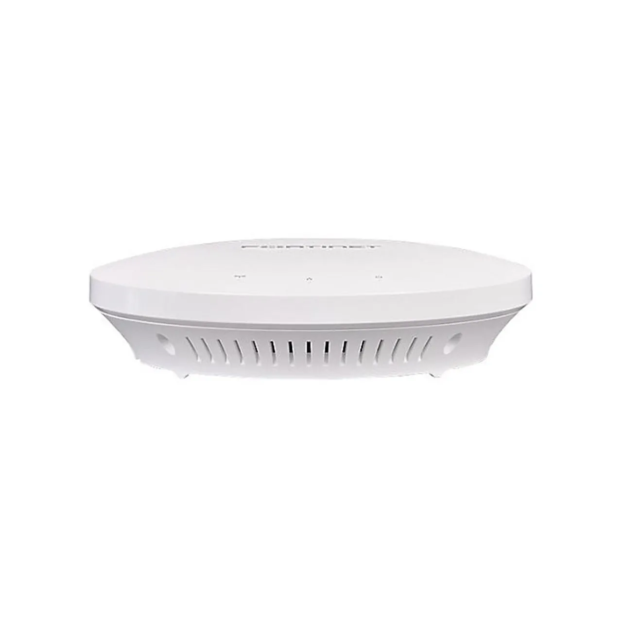 اکسس پوینت بی سیم فورتی نت FAP-221E