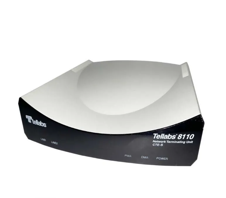 مودم مخابراتی تلبس CTE-S G703