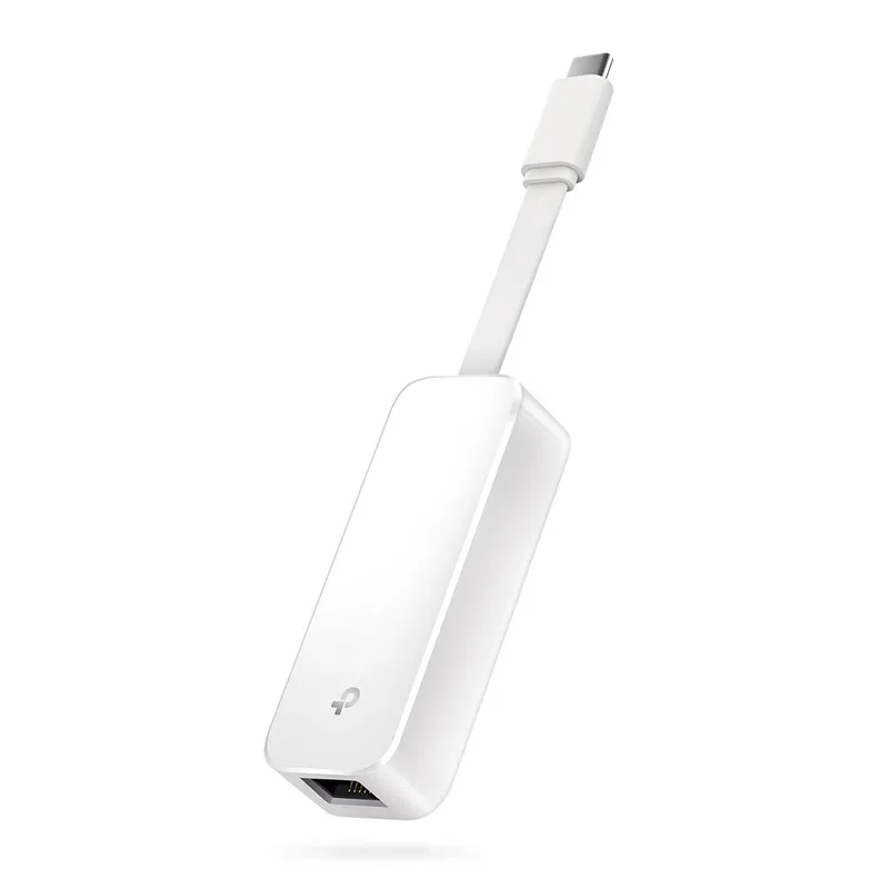 کارت شبکه تی پی لینک UE300C