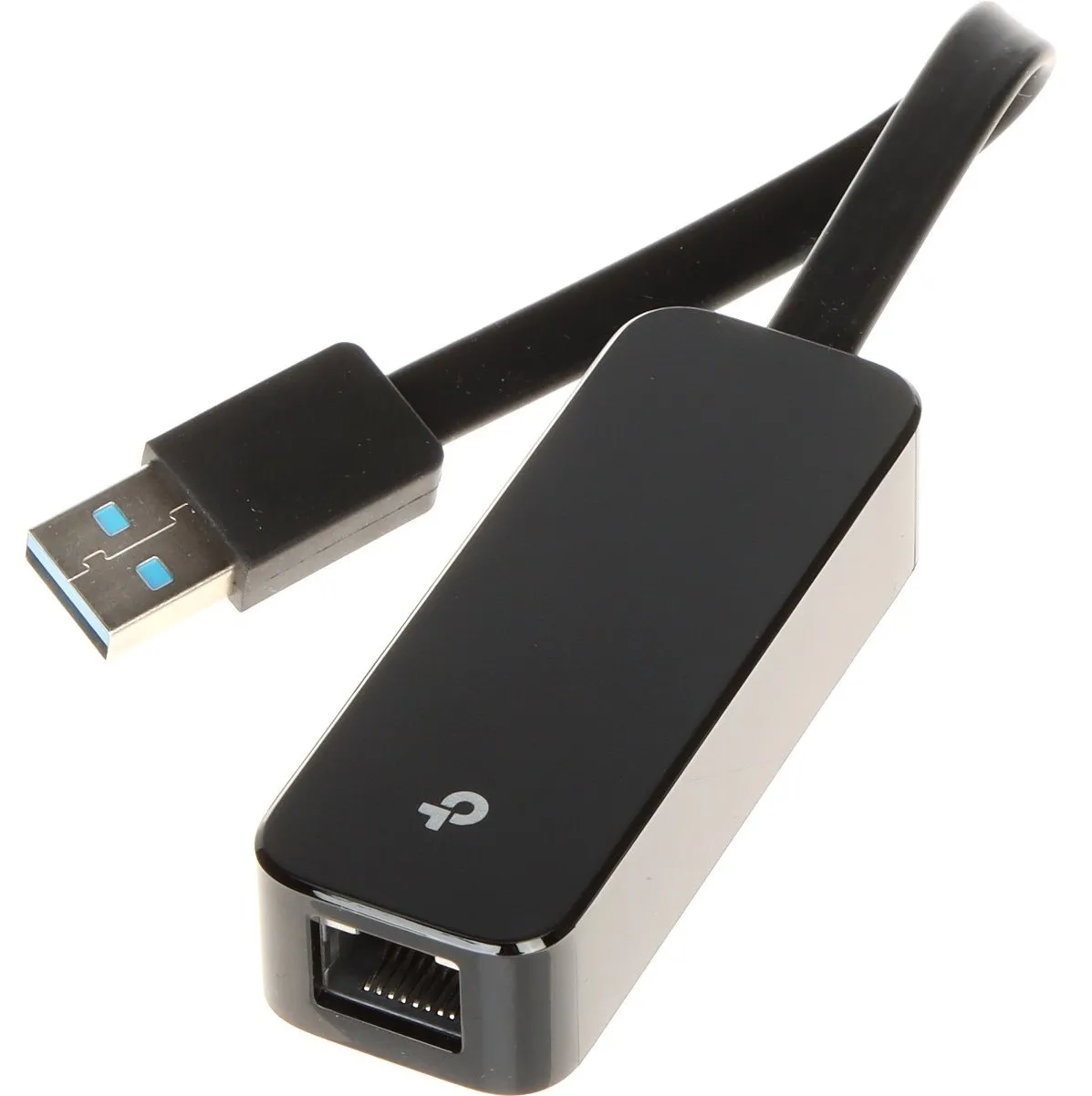 کارت شبکه تی پی لینک UE306 USB 3.0