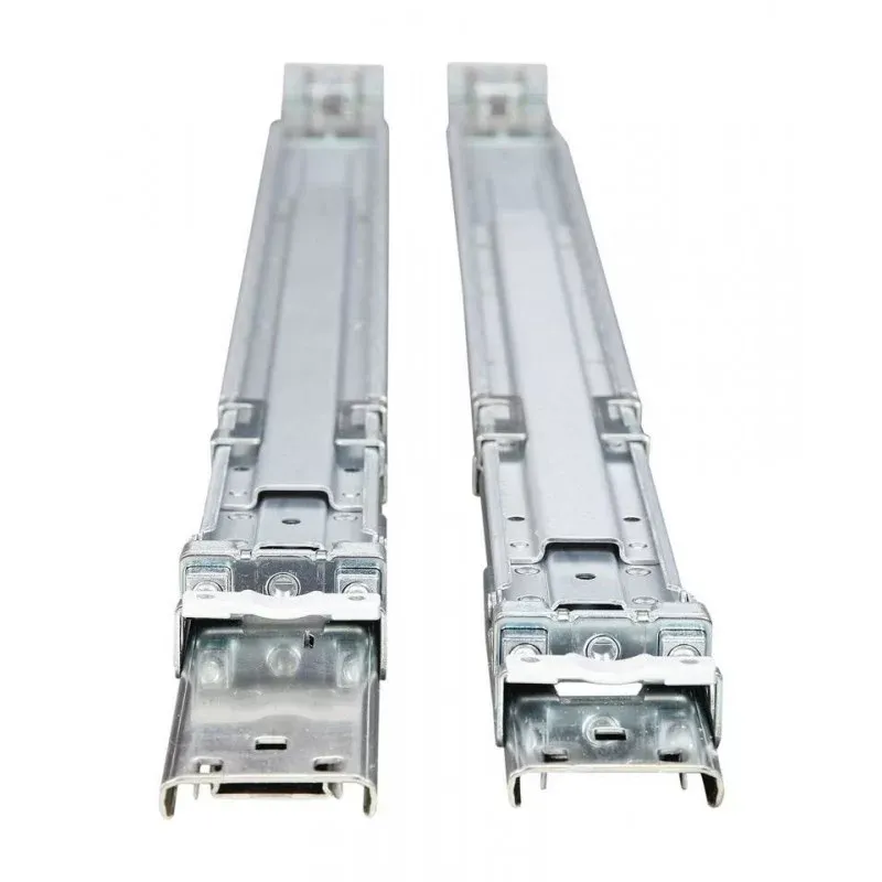 ریل ذخیره ساز تحت شبکه سینولوژی RKS1317