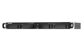 ذخیره ساز تحت شبکه کیونپ TS-435XeU-4G