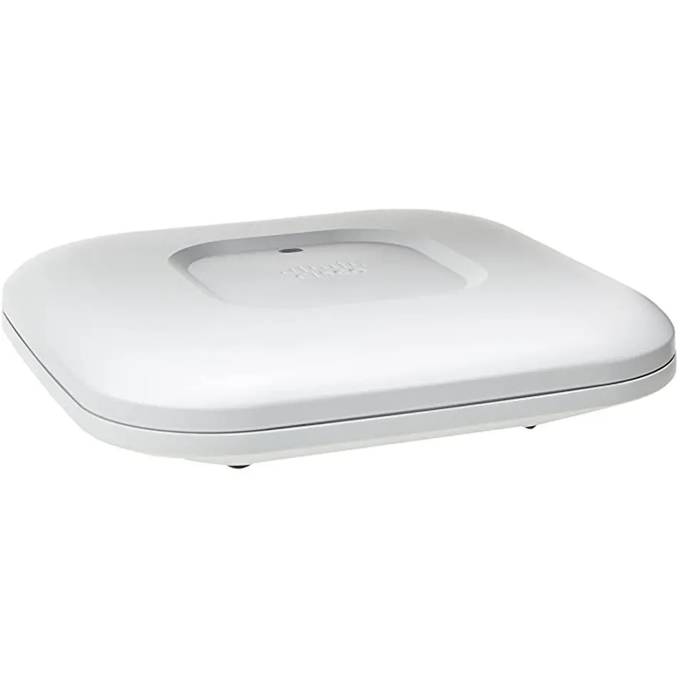 اکسس پوینت سیسکو AIR-CAP1702I-E-K9