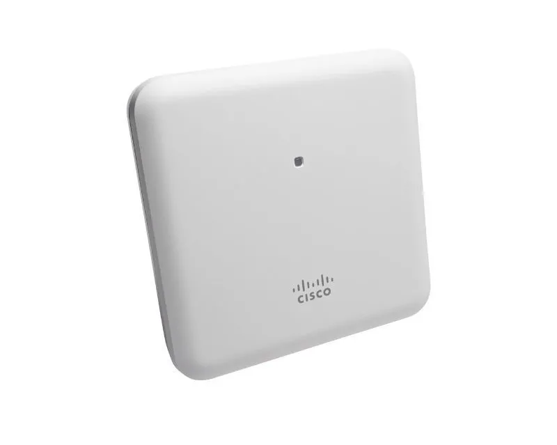 اکسس پوینت بی سیم سیسکو AIR-AP3802I-A-K9