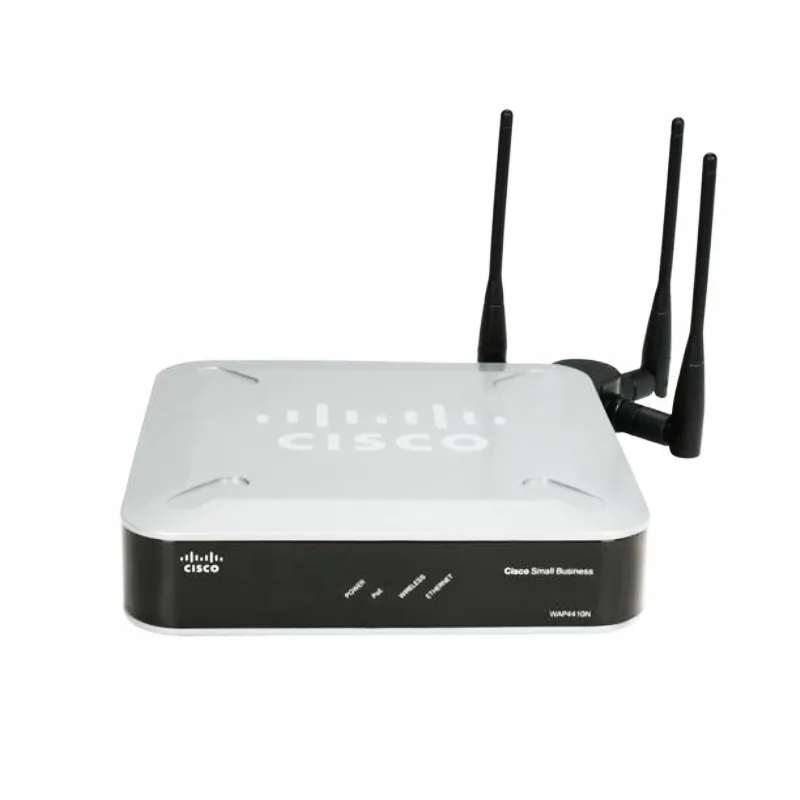 اکسس پوینت بی سیم سیسکو WAP4410N-G5