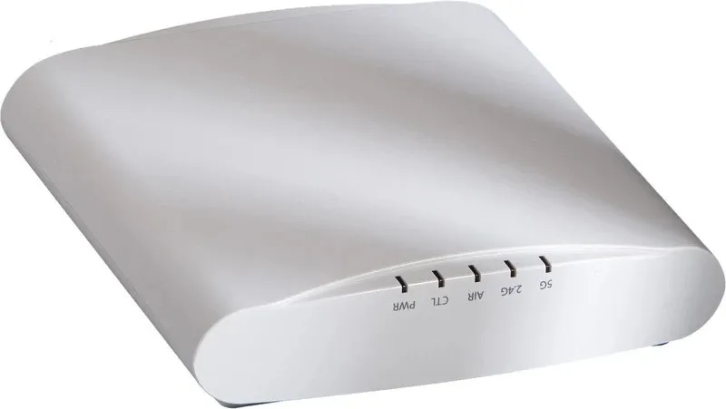 اکسس پوینت راکاس ZoneFlex R510