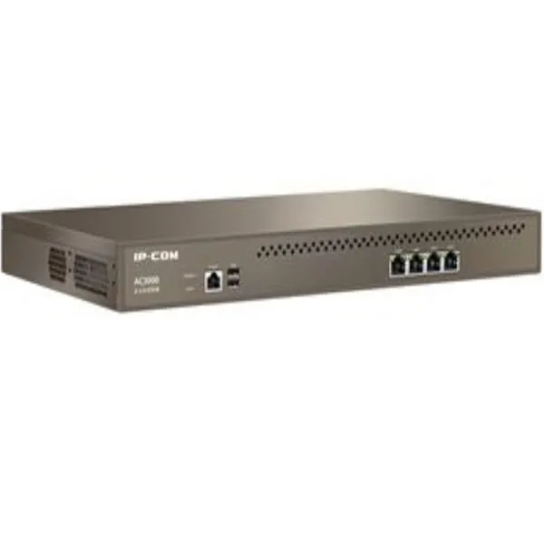 اکسس کنترلر آی پی کام AC3000-32