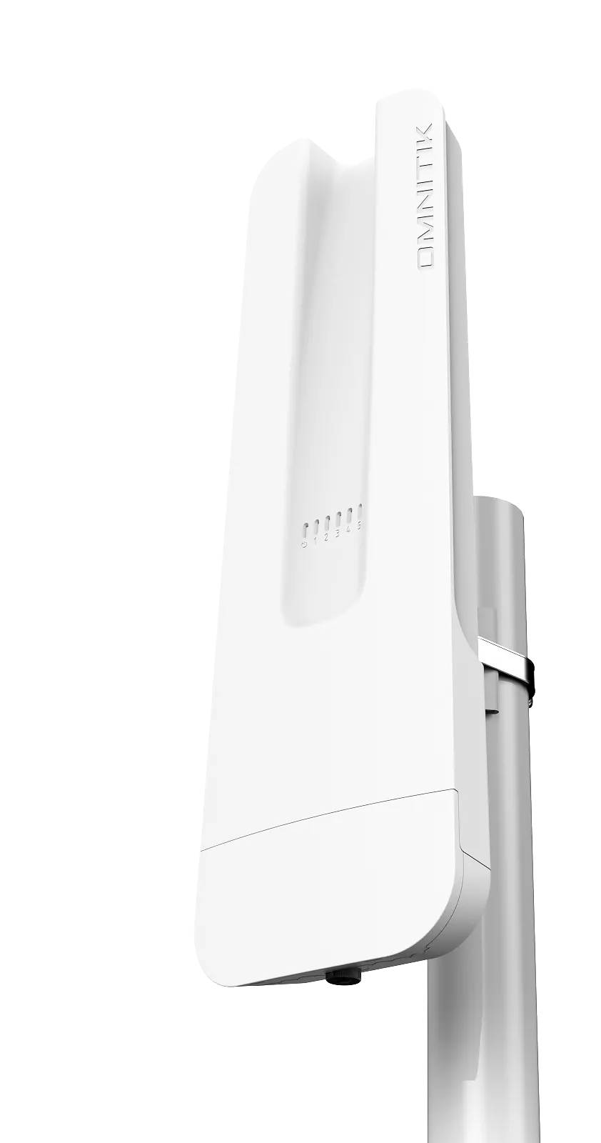 اکسس پوینت میکروتیک OmniTIK 5 PoE