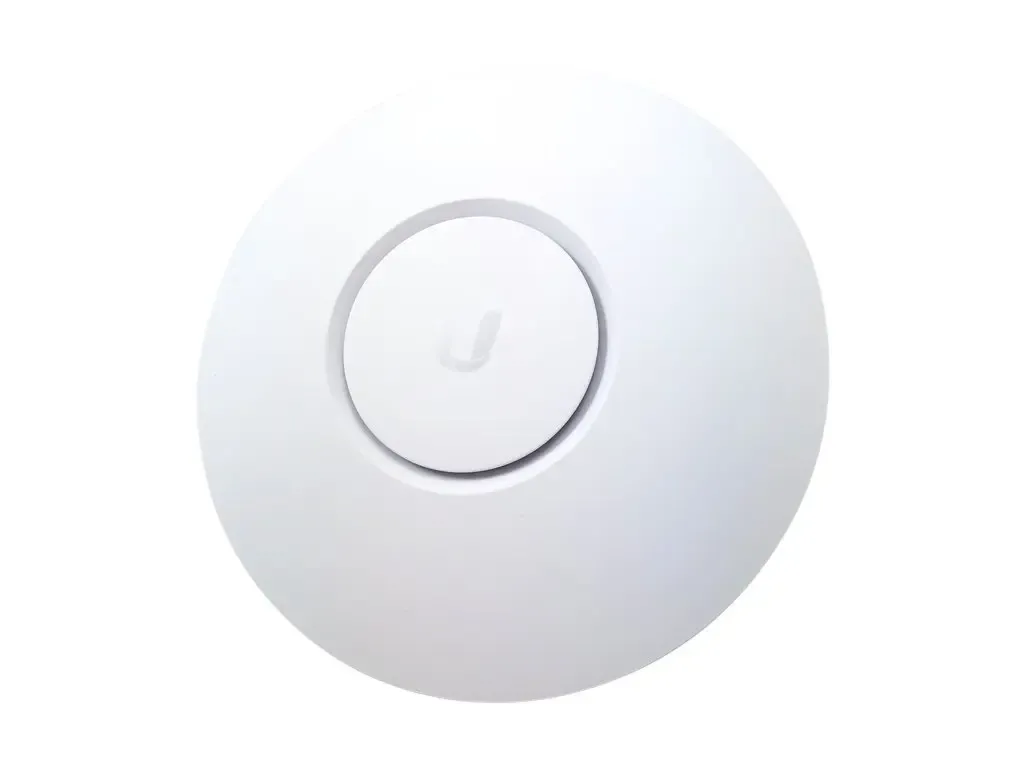 اکسس پوینت یوبیکویتی UniFi UAP‑nanoHD