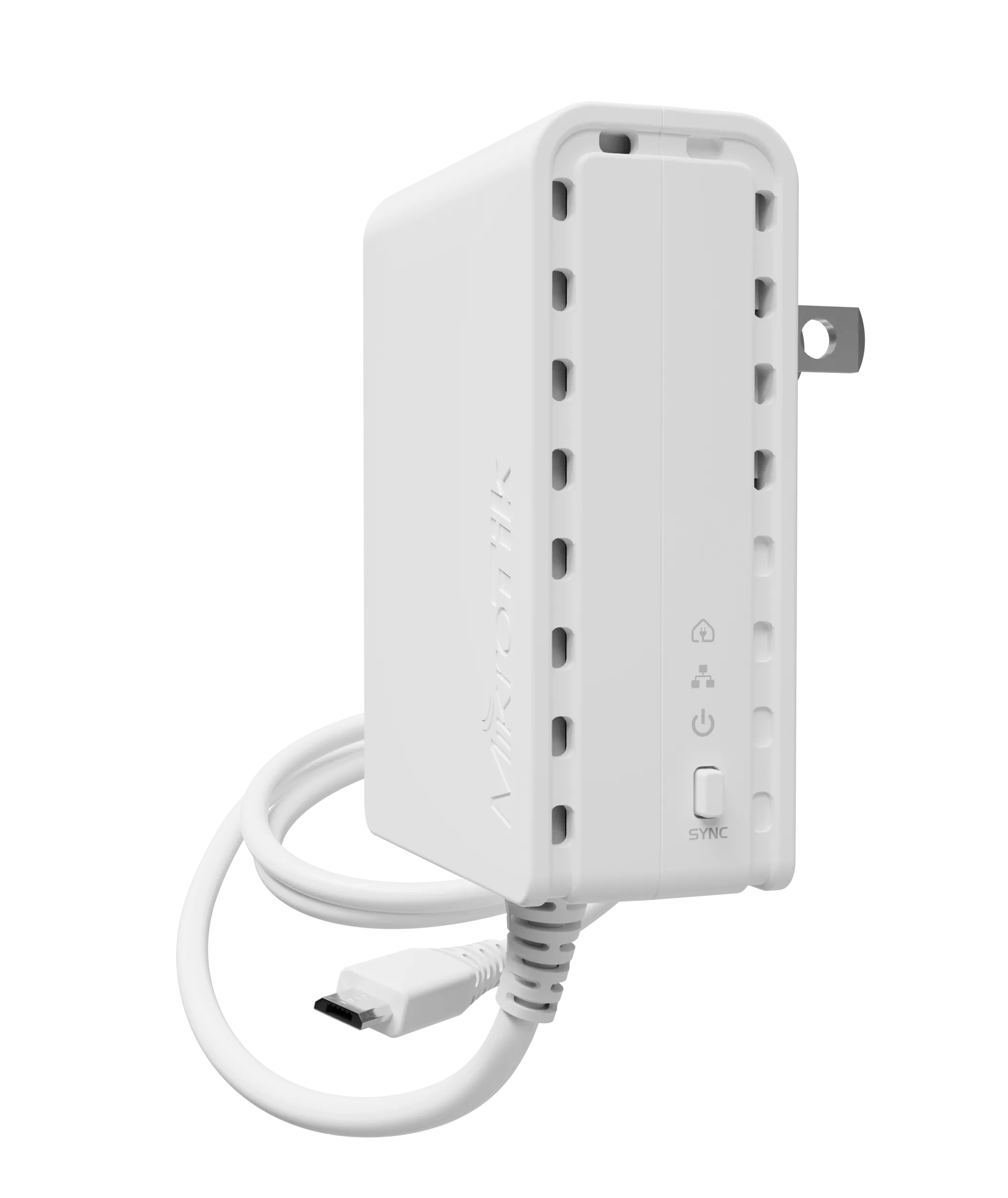 اکسس پوینت بی سیم میکروتیک Chateau LTE6-US
