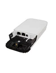 اکسس پوینت میکروتیک wAP ac PoE RBwAPG-5HacD2HnD