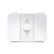 اکسس پوینت تی پی لینک CPE710