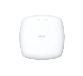 اکسس پوینت انجنیوس EWS375AP
