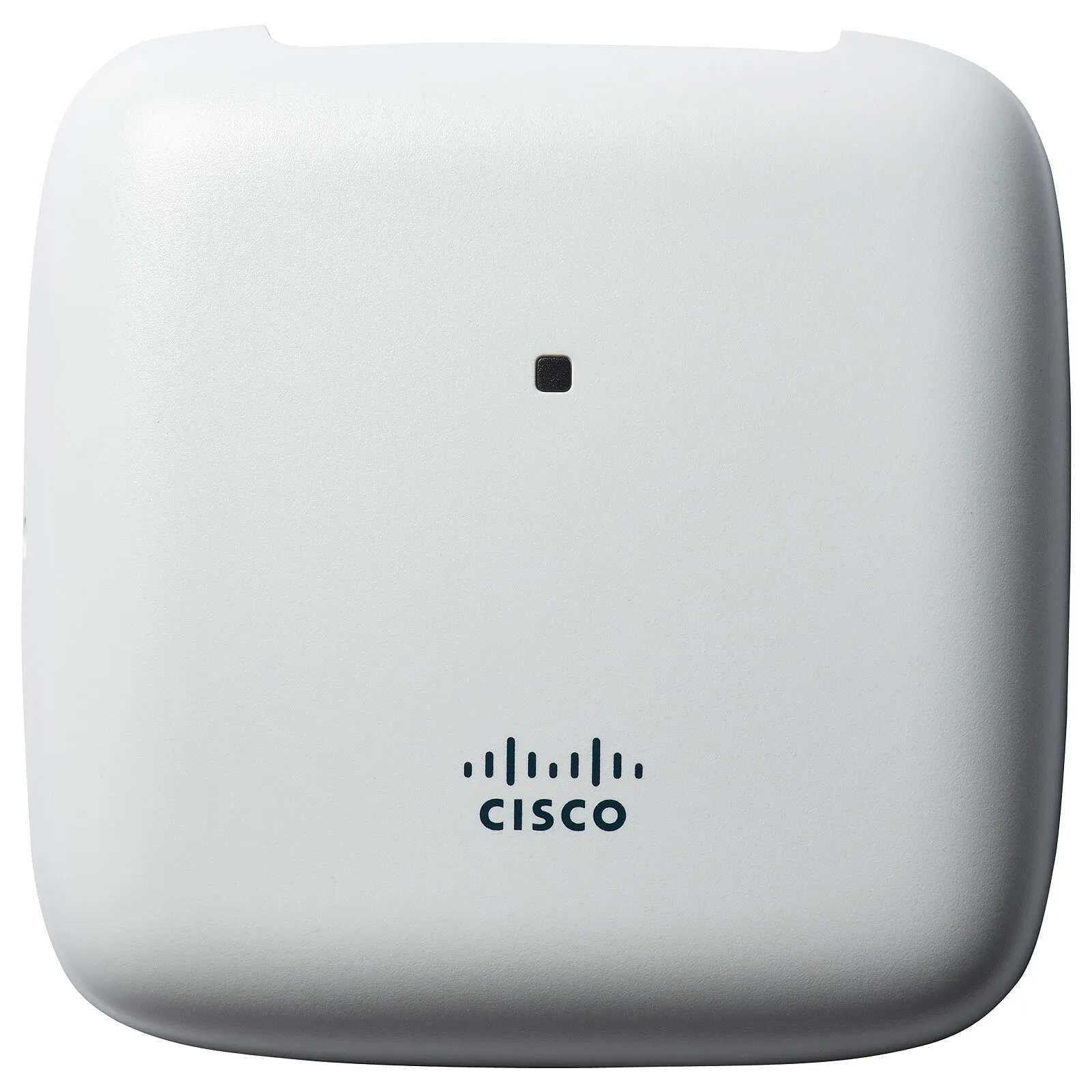 اکسس پوینت سیسکو CBW240AC-E