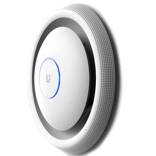 اکسس پوینت یوبیکویتی UniFi UAP-AC-EDU