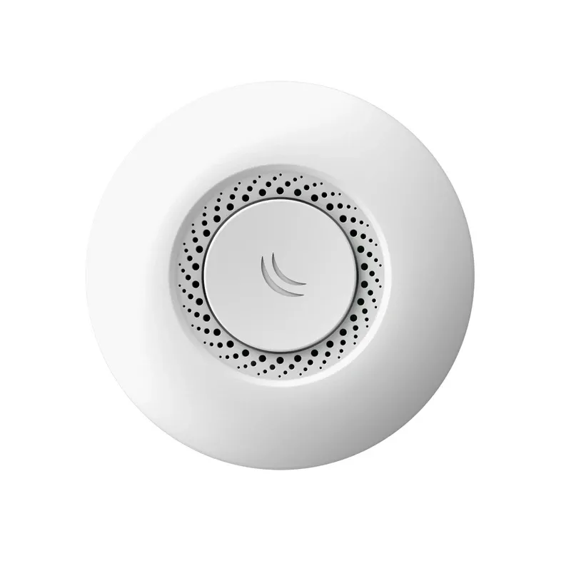 اکسس پوینت میکروتیک RBcAP2nD