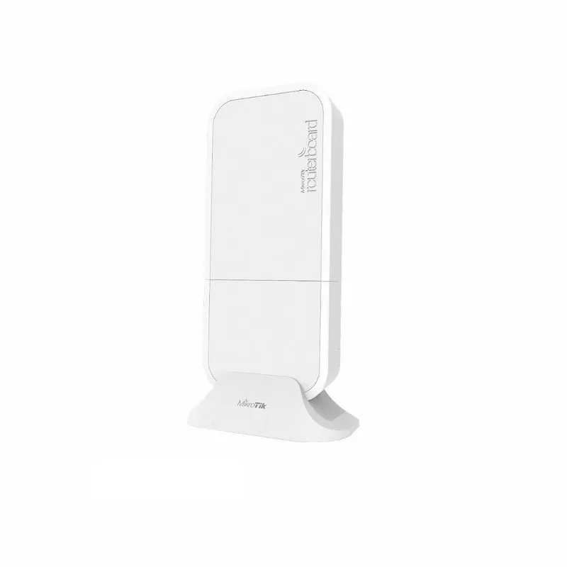 اکسس پوینت میکروتیک wAP LTE kit