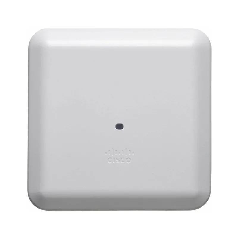 اکسس پوینت سیسکو AIR-AP3802I-E-K9