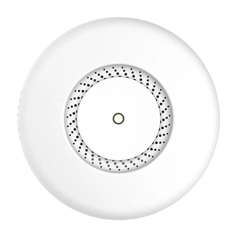 اکسس پوینت میکروتیک RBcAP2n