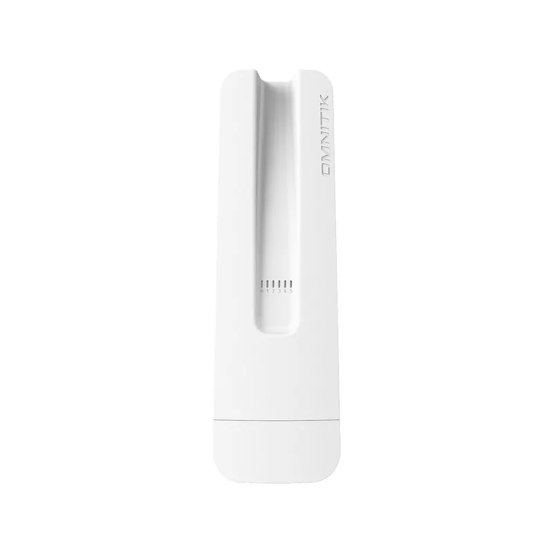 اکسس پوینت میکروتیک RBOmniTikG-5HacD