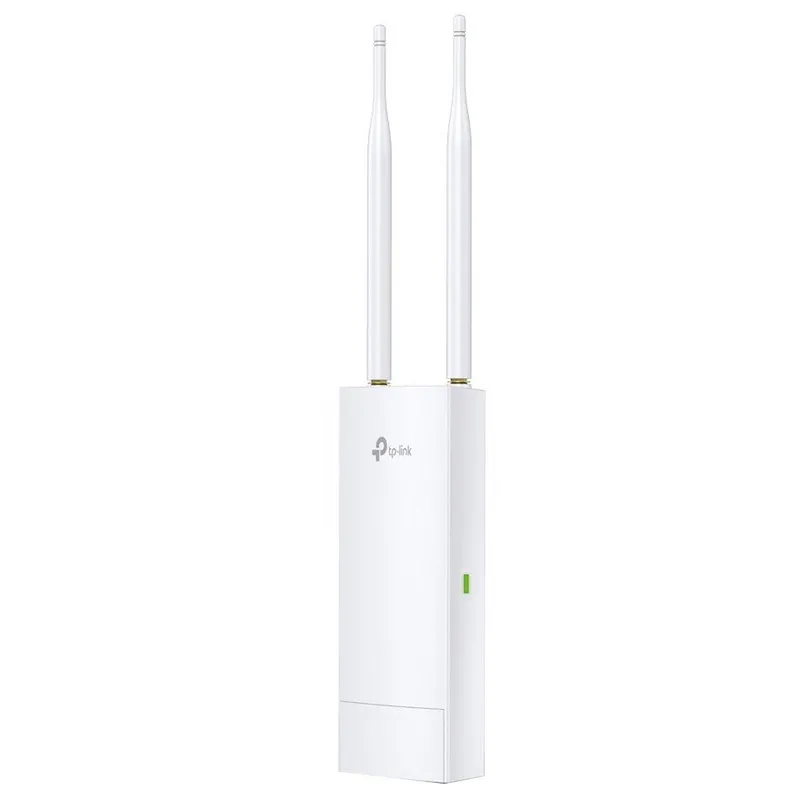 اکسس پوینت تی پی لینک EAP110-Outdoor