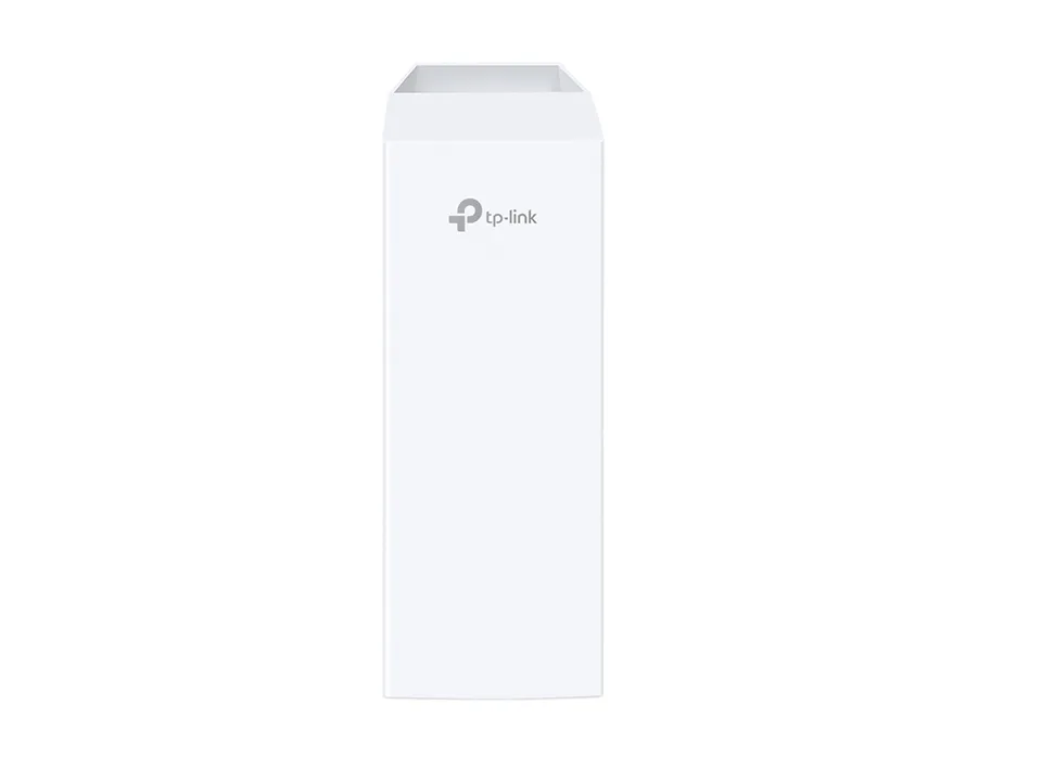  اکسس پوینت بی سیم تی پی لینک CPE510