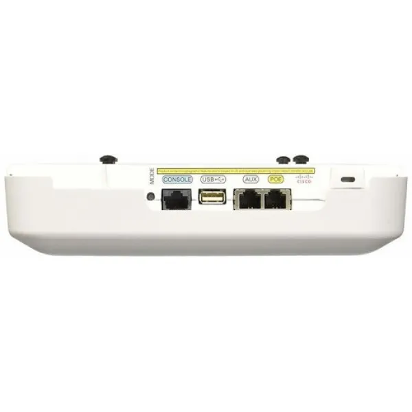 اکسس پوینت سیسکو AIR-AP2802I-E-K9