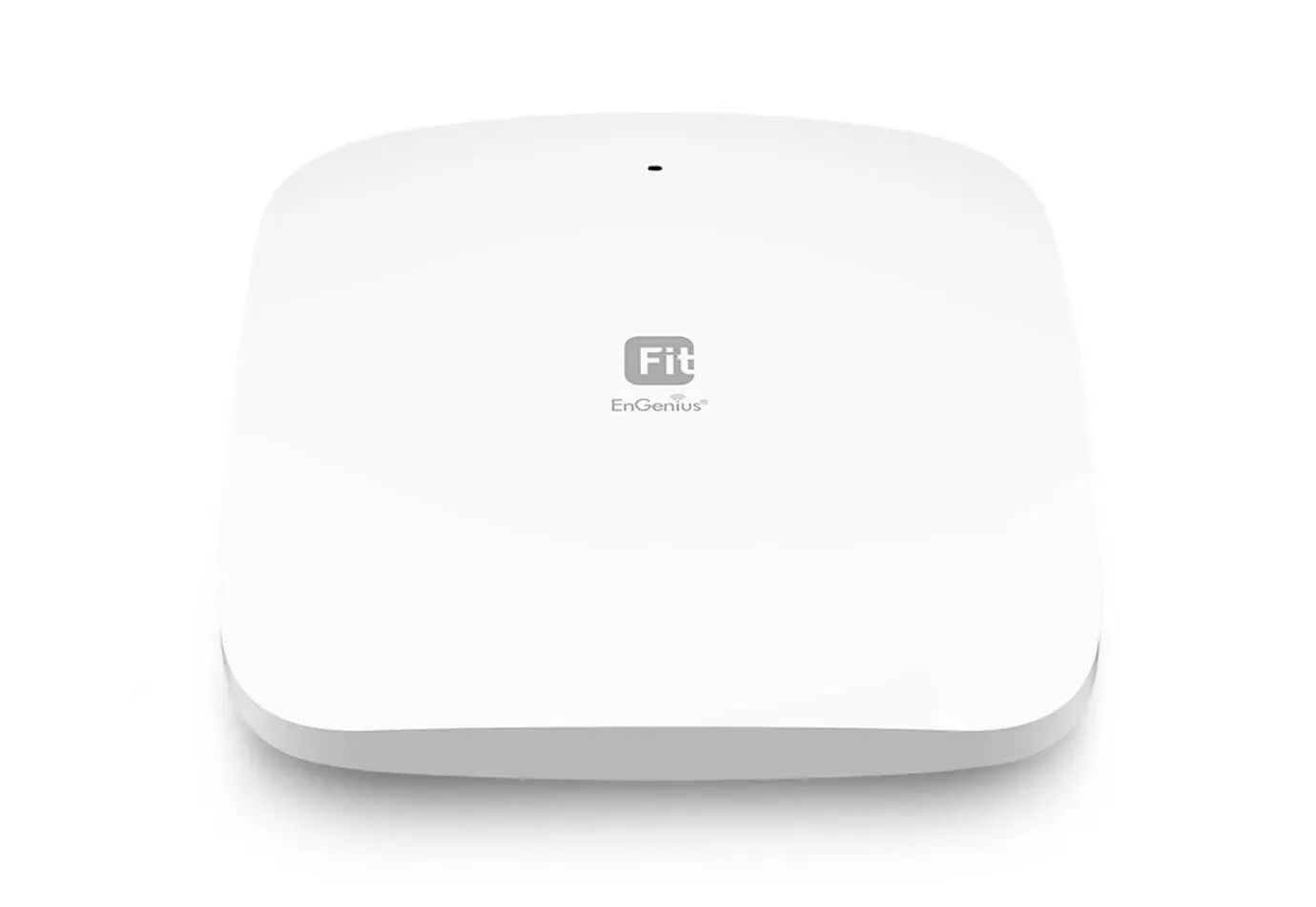 اکسس پوینت بی سیم انجینیوس EWS356-FIT