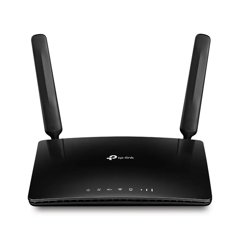 مودم روتر 4G+ بی سیم تی پی لینک Archer MR600 V2