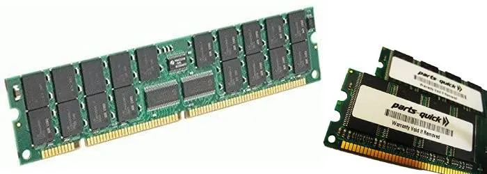 رم روتر سیسکو PC3-10600 MEM-4400-8G 8GB