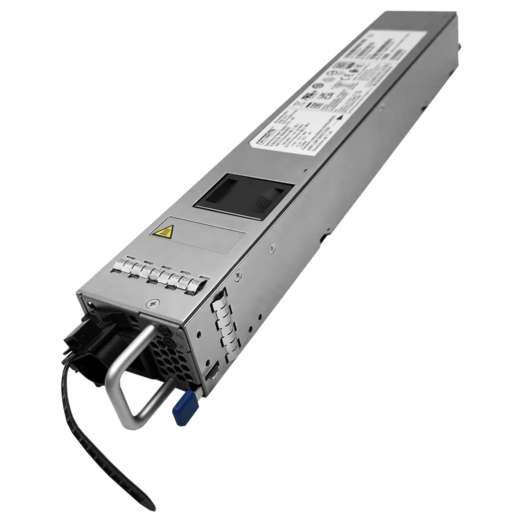 پاور روتر سیسکو NXA-PAC-1100W-PE2