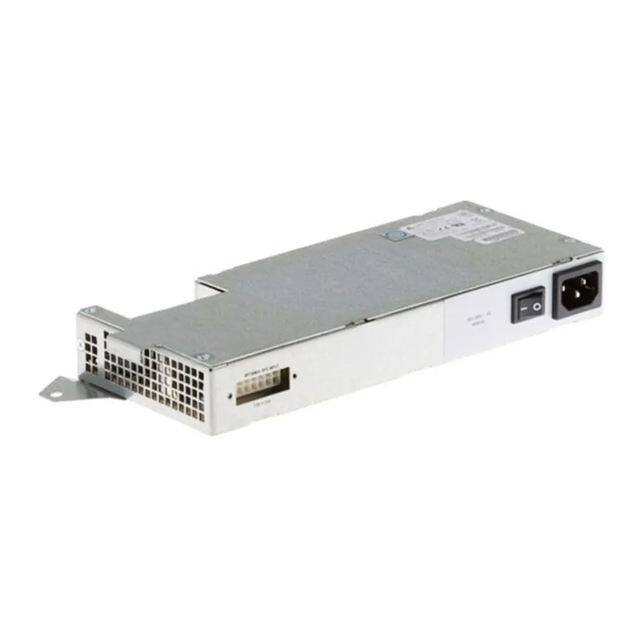 پاور روتر سیسکو PWR-2921-51-AC