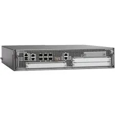 روتر سیسکو ASR1002-F