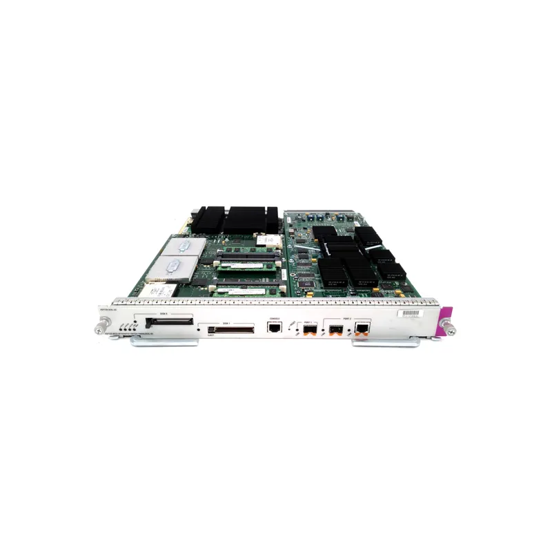 روتر سوئیچ سیسکو RSP720-3CXL-GE