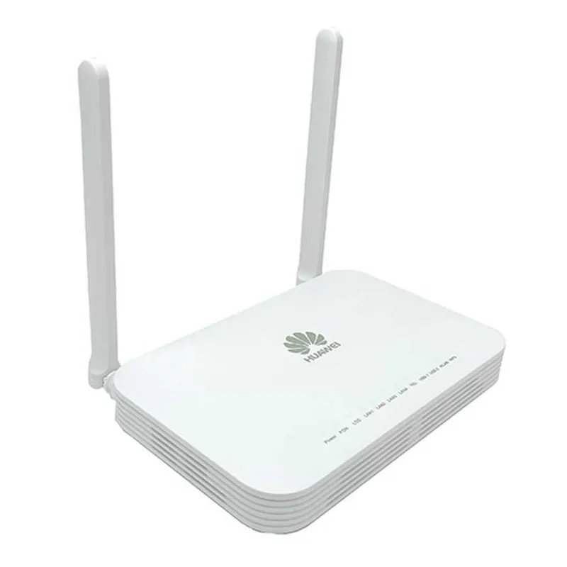 مودم فیبر نوری ONT هوآوی HS8546X6