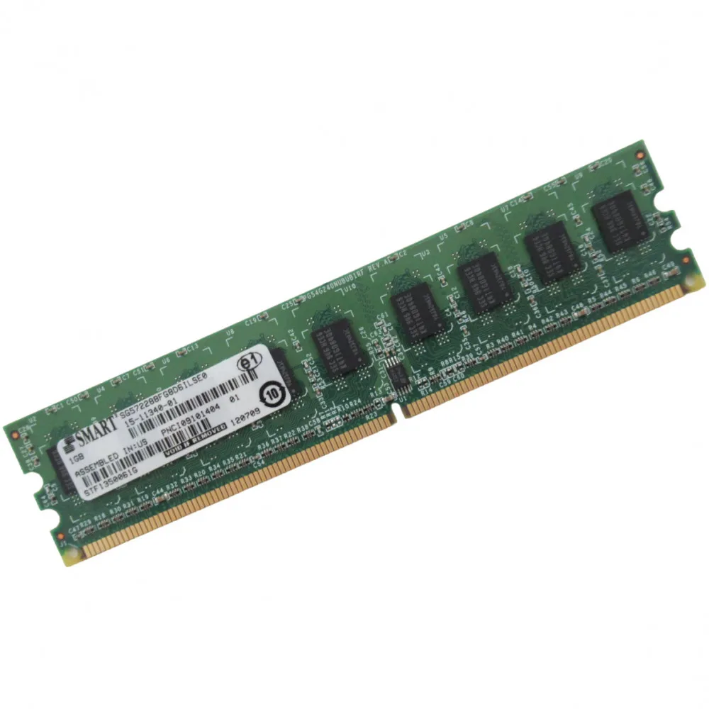 رم روتر سیسکو MEM-2900-1GB