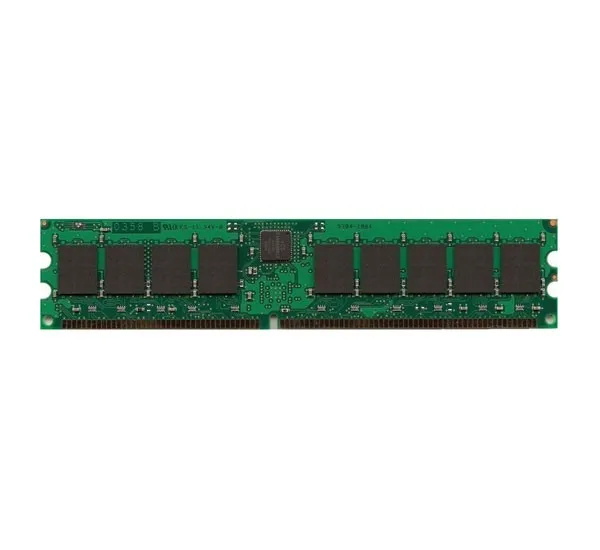 رم روتر سیسکو MEM-2900-2GB