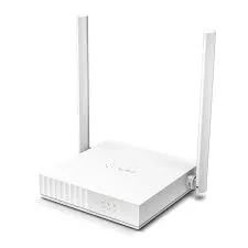 روتر بی‌سیم تی پی لینک TL-WR820N V2