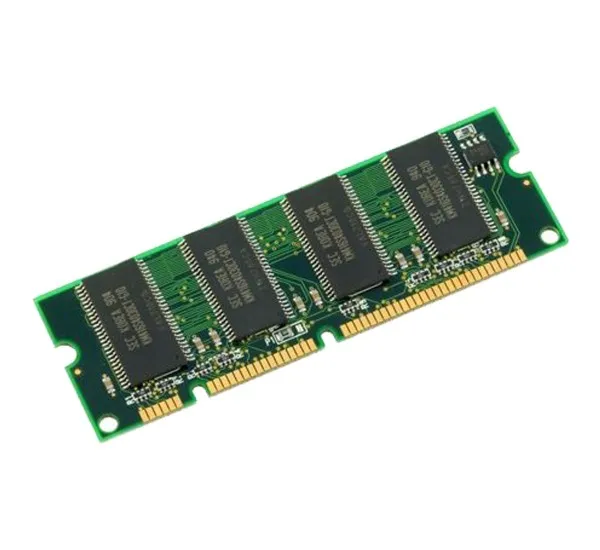 رم روتر سیسکو M-ASR1002X-16GB