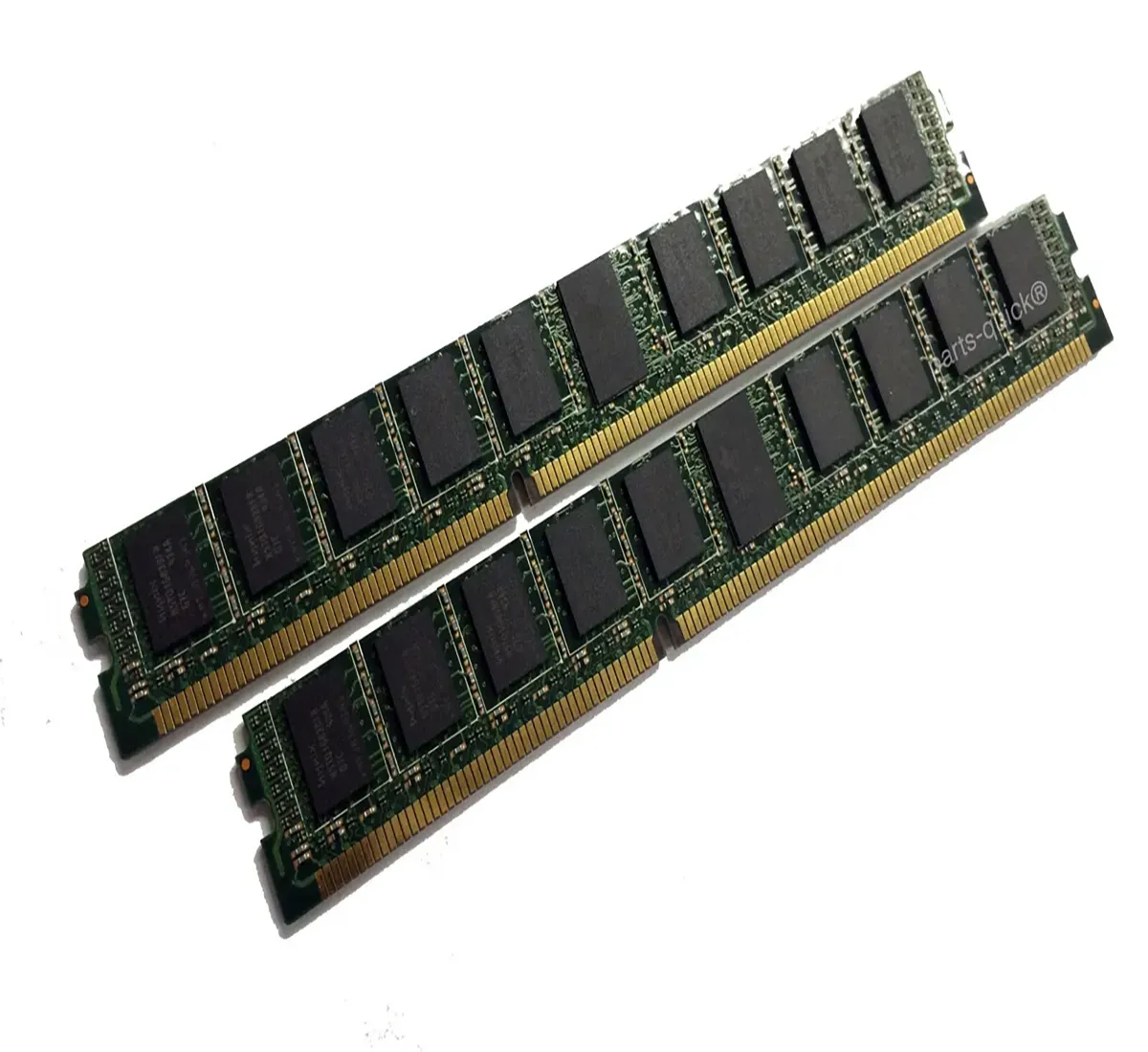 رم روتر سیسکو M-ASR1001X-16GB