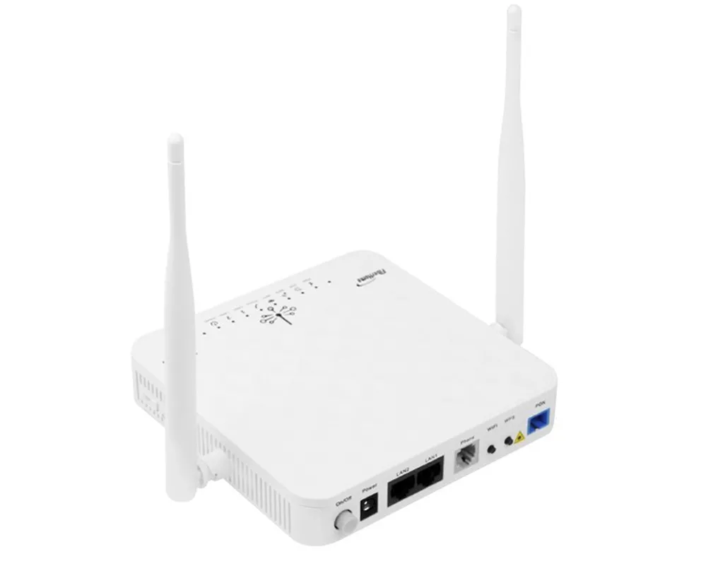 مودم ONT فایبرهوم AN5506-02-FG